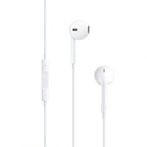 Apple Earpods