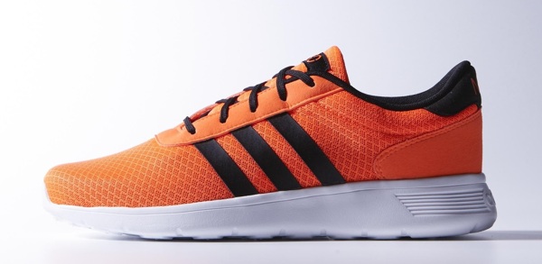 Adidas Lite Racer