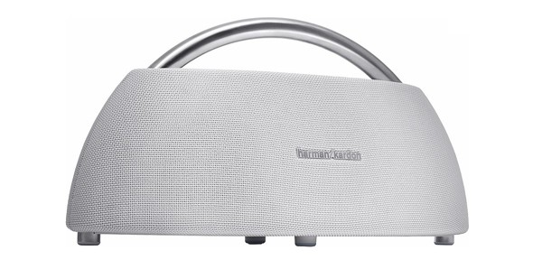 Harman Kardon Go + Play Wireless Lautsprecher