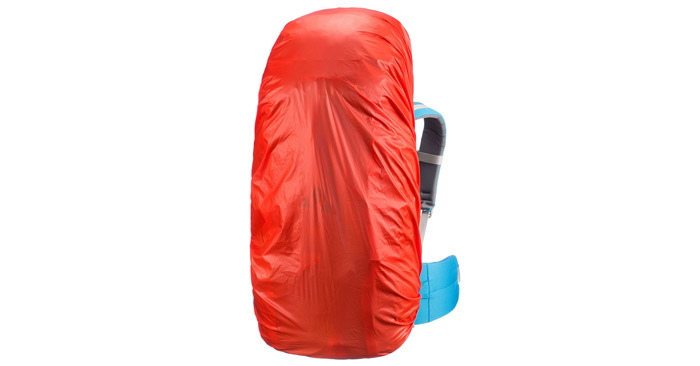 vaude khumbu 55