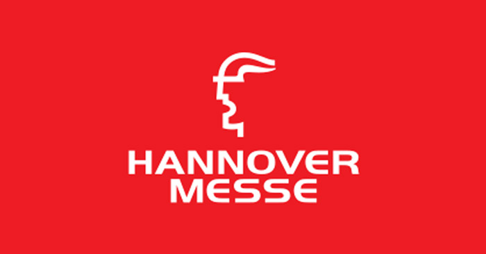 Hannover Messe 2019 Freikarten