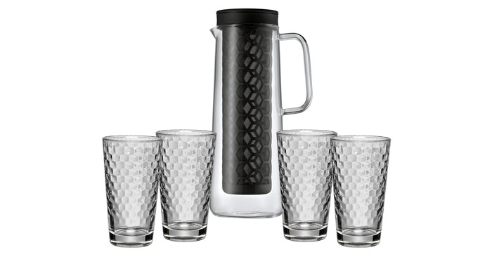 WMF Cold Brew Set