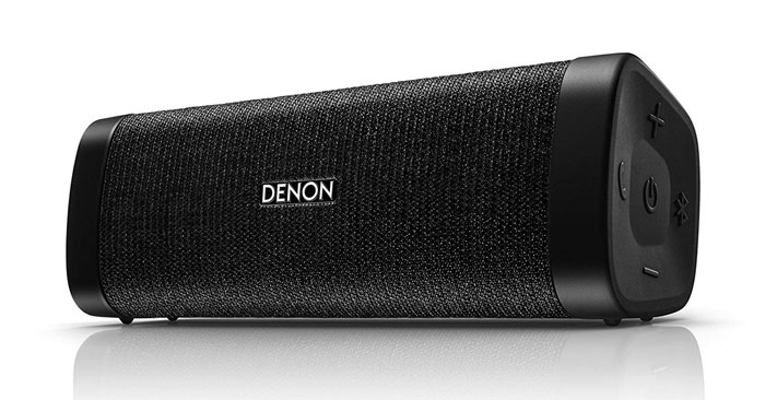 Denon Envaya DSB-150 BT