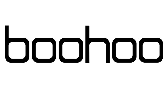 boohoo Gutschein