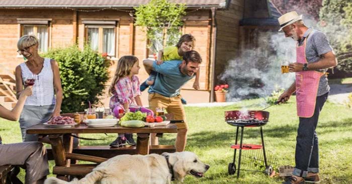 Ebay Rabatt Aktion 10 Gutschein Auf Garten Terrasse Spielzeug