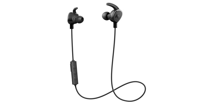 TaoTronics TT-BH15 Bluetooth Kopfhörer