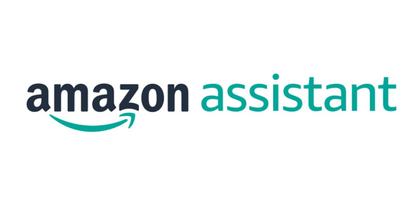 Amazon Assistant Gutschein