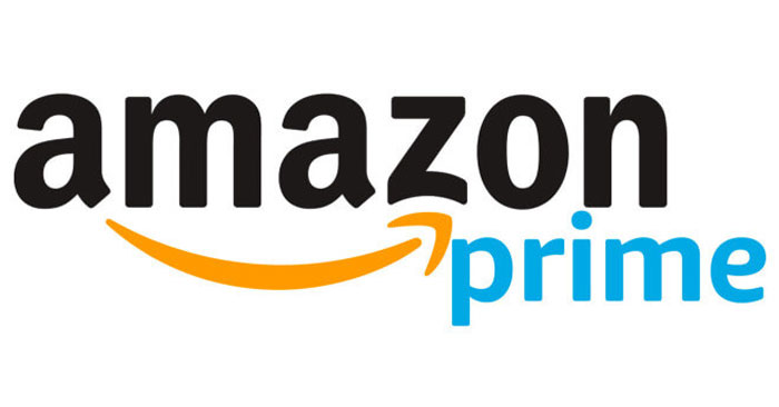 Amazon Prime Bestandskunden Angebot