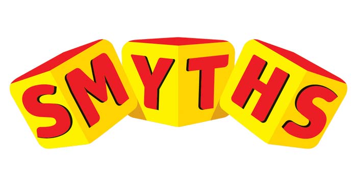 Smythstoys