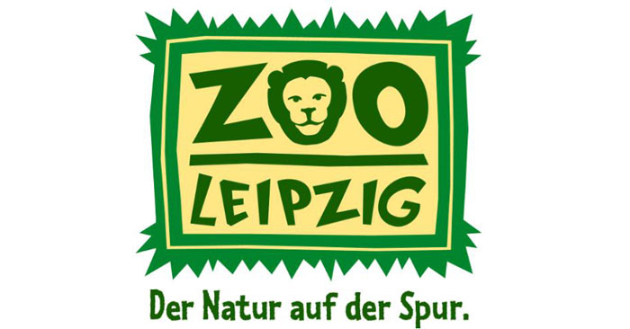 Zoo Leipzig