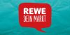 REWE PRodukttester