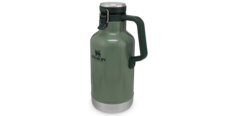 Stanley Thermoisolierter Growler