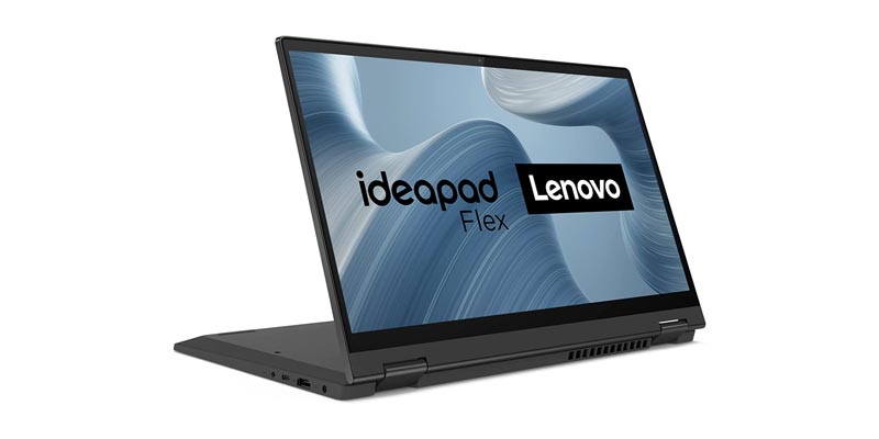 Lenovo IdeaPad Flex 5i Convertible