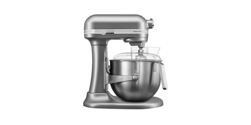 KitchenAid Heavy Duty