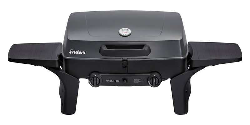 Enders Urban Pro