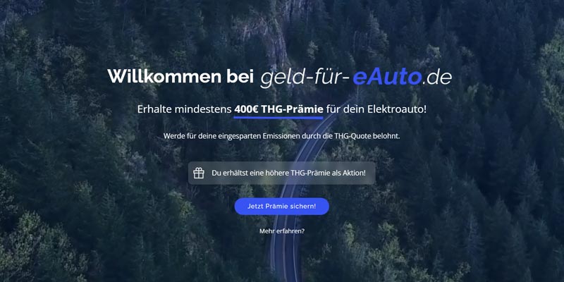 geld-für-eAuto.de