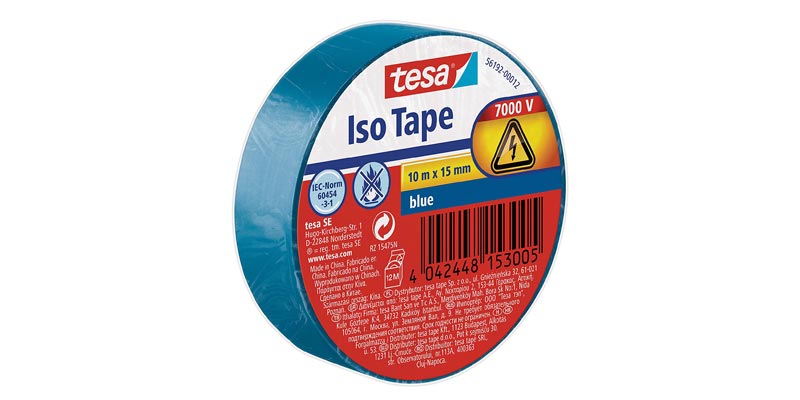 tesa Isolierband