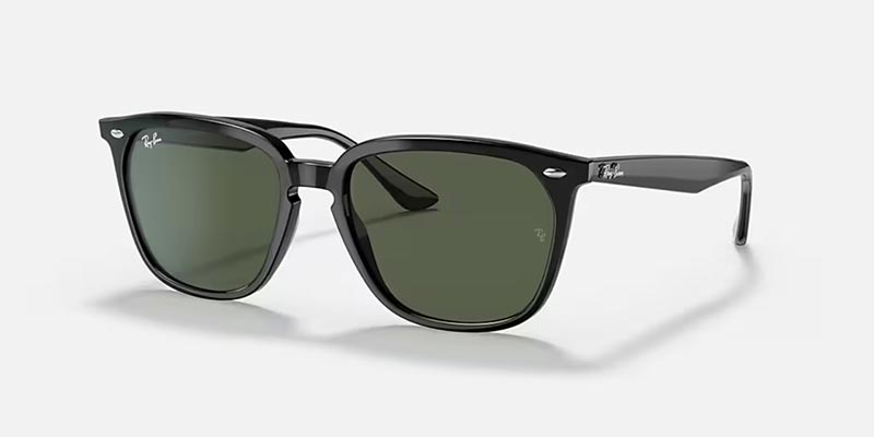 Ray-Ban Sonnenbrille