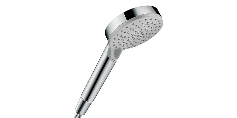 hansgrohe Duschkopf Vernis Blend