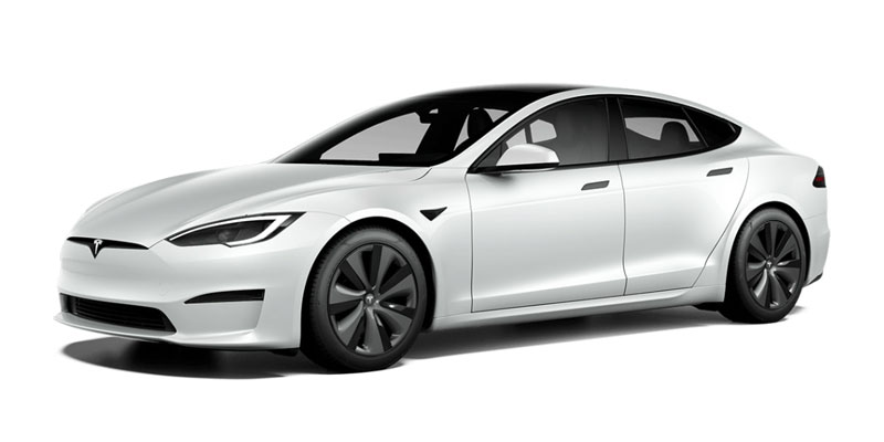 Tesla kostenlos laden Angebot