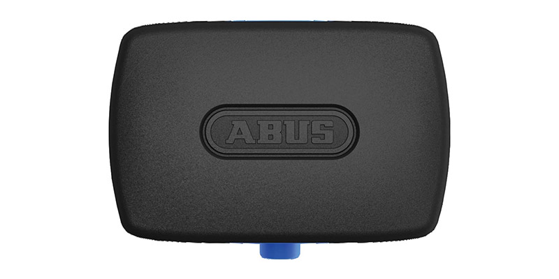 ABUS Alarmbox