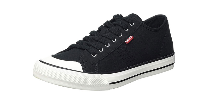 Levi's Hernandez Sneaker