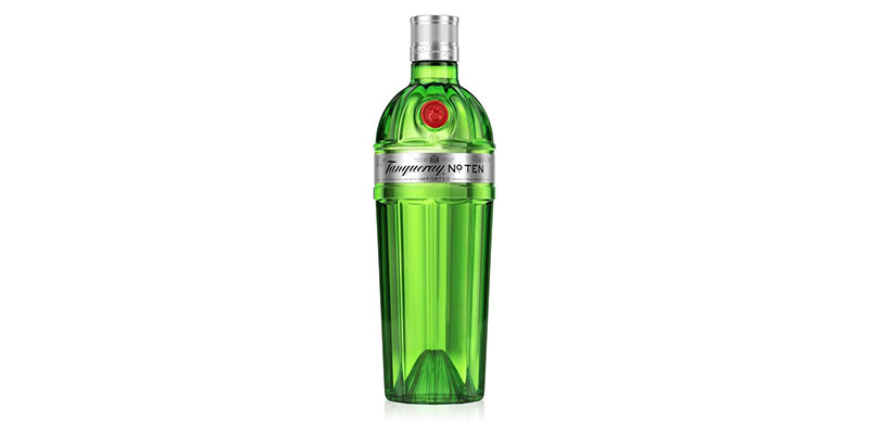 Tanqueray No.Ten Gin