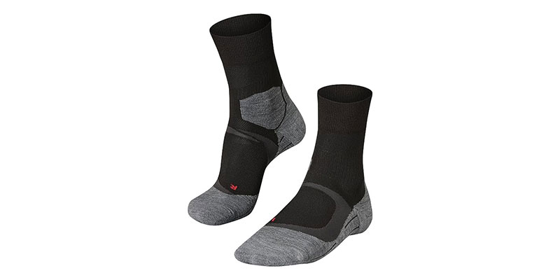 Falke Damen Laufsocken