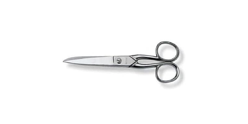 Victorinox Scissors Profi Haushaltsschere