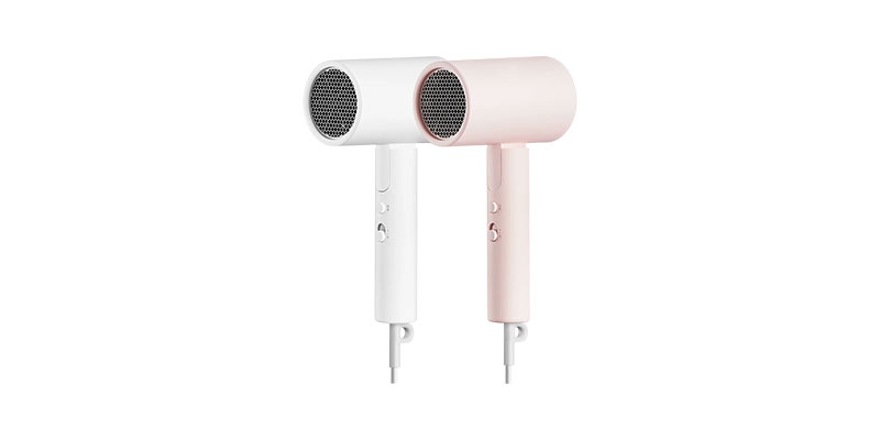 Xiaomi Compact Hair Dryer H101 Föhn