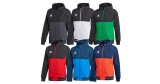 adidas Performance Tiro 17 Trainingsjacke für 23,96€