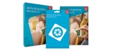 Adobe Photoshop Elements 13 für 29€ (Nur Amazon Prime Mitglieder)