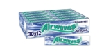 30x Packungen Airwaves Kaugummi Strong zuckerfrei für 17,09€