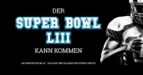 Alternate Super Bowl Angebote – Fernseher, Soundbars, Zapfanlage, etc.