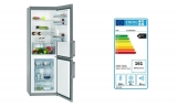 AEG Kühlschrank S53530CNX2 (Kühl-Gefrier-Kombination) für 599€