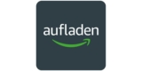 40€ Amazon Guthaben aufladen + 6€ geschenkt bekommen