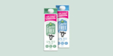 Arla Cashback Aktion: LactoFREE Produkt (Milch, Joghurt, etc.) gratis testen