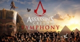 Assassin’s Creed Symphony Konzert mit Hotel in Berlin für 118€