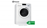 Bauknecht WA Eco Star 91 Waschmaschine (9 KG) für 449€