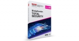 3 Monate Bitdefender Total Security 2020 kostenlos