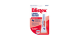 Blistex Geld Zurück Garantie: Blistex Lippenbalsam gratis testen
