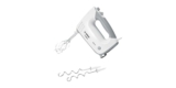 Bosch Handmixer MFQ36400 für 19,99€ inkl. Versand – 450 Watt