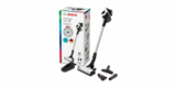 Bosch Akku-Staubsauger BCS611AM (kabellos) für 189€ inkl. Versand