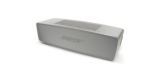 Bose SoundLink Mini 2 Bluetooth Lautsprecher für 104,99€