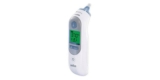 Braun ThermoScan 7 Infrarot Ohrthermometer IRT6520 für 34,46€