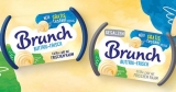 Brunch buttrig-frisch Margarine gratis testen – Cashback Aktion