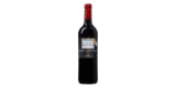 6x Flaschen Calle Principal Tempranillo Cabernet Sauvignon für 31,35€