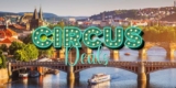 Travelcircus Circus Days – z.B. 2x Nächte im Hotel Die Alpbacherin ab 239€