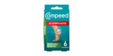 Compeed Blasenpflaster Extreme (6 Stück) für 3,19€ bei Amazon