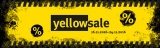 Comtech Yellow Sale: Technik & Haushalt Schnäppchen